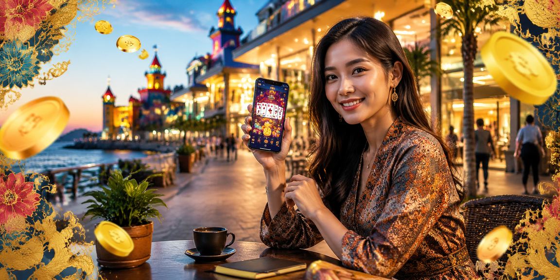 Permainan kad rummy yang memerlukan strategi dan fokus di Malaysia