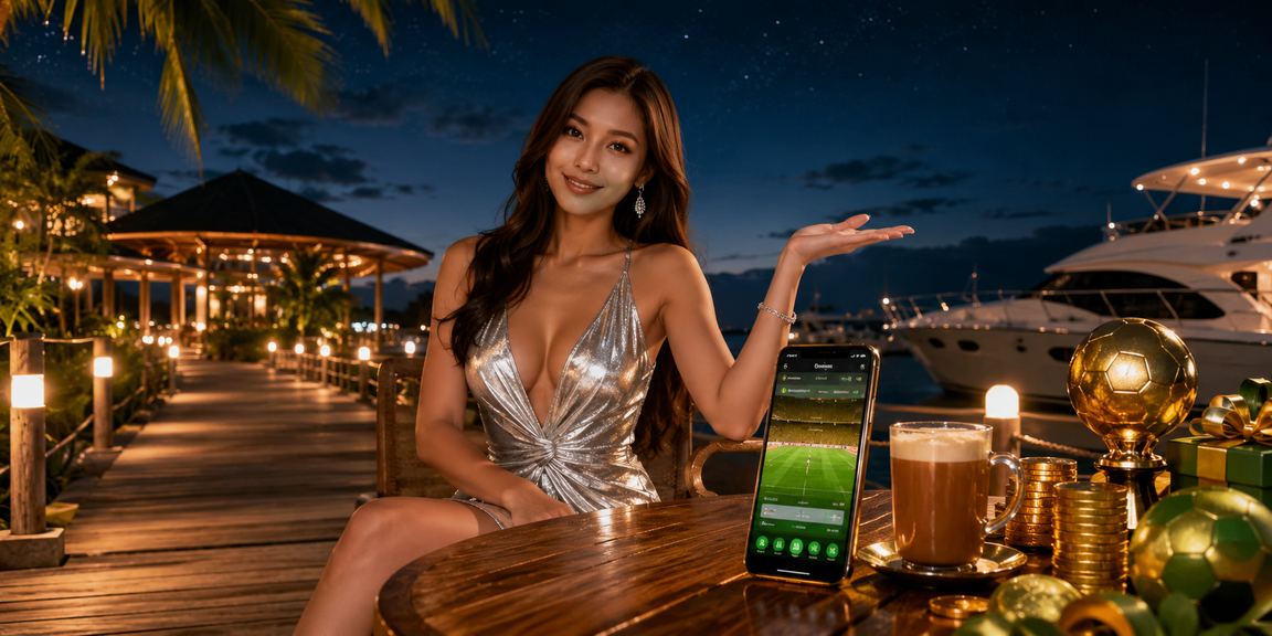 Contoh odds dan cara mengira pulangan di 5306