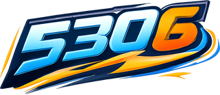5306